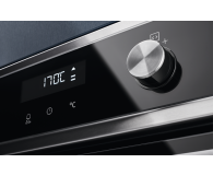 Electrolux EOF6P70X SurroundCook - 1022573 - zdjęcie 5